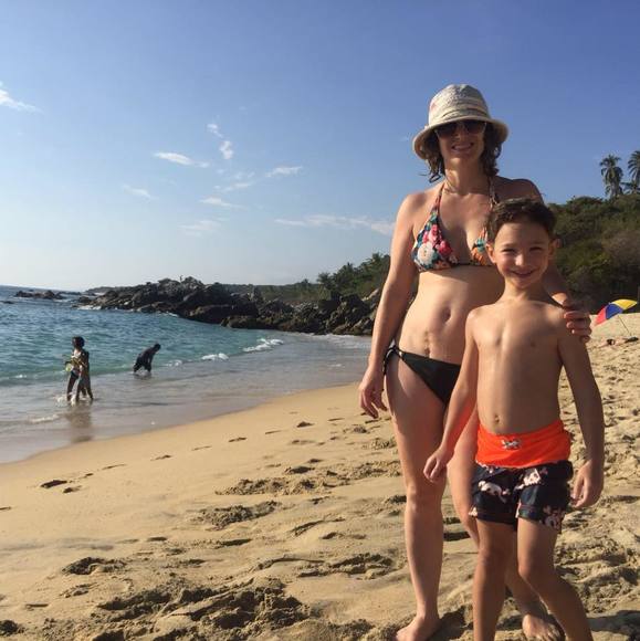 Meet your Posher, Lisa - Picture 1 of 1